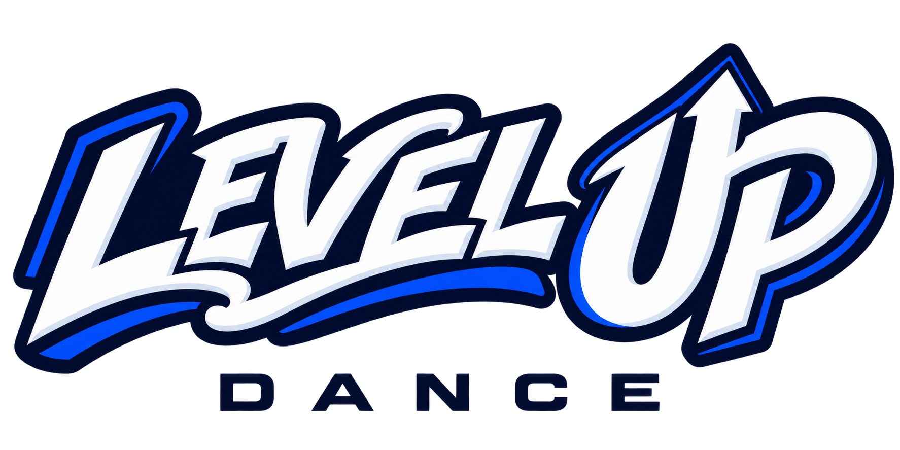 Level Up Dance